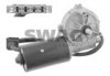 SWAG 10 92 2692 Wiper Motor